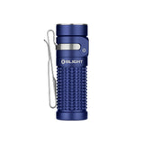 Olight Baton 4 Flashlight