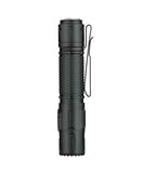 Olight Warrior Ultra 2500 Lumen Flashlight