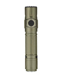 Olight Warrior Ultra 2500 Lumen Flashlight