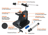 Sharpal® 201H Scissor and Tool Sharpener