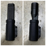 Zero9® Stinger 2020 Holster