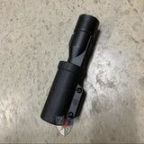 Zero9® Stinger 2020 Holster