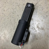 Zero9® Stinger 2020 Holster