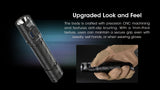 Nitecore® MH12 Pro 3300 Lumen Flashlight