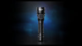 Nitecore® MH25 Pro Long Throw Flashlight