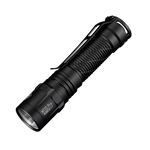Nitecore® MT2C Pro  Flashlight
