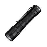 Nitecore® MT2C Pro  Flashlight