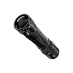 Nitecore® MT2C Pro  Flashlight