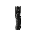 Nitecore® MT2C Pro  Flashlight