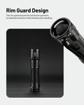 Nitecore® MT2C Pro  Flashlight