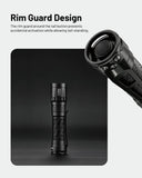 Nitecore® MT2C Pro  Flashlight