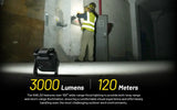 Nitecore 3-in-1 Outdoor Lantern