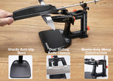 Sharpal® 202H Knife Sharpening Kit