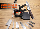 Sharpal® 202H Knife Sharpening Kit