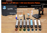 Sharpal® 202H Knife Sharpening Kit