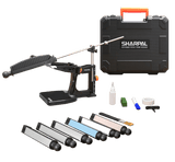 Sharpal® 202H Knife Sharpening Kit