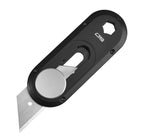 CJRB® Breeze EDC Tool