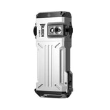 Wuben® Lightok X2 Pro EDC Flashlight