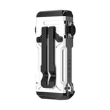 Wuben® Lightok X2 Pro EDC Flashlight