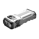 Wuben® Lightok X2 Pro EDC Flashlight