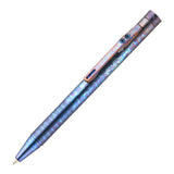 OKnife® B1 Lightning Strike EDC Pen