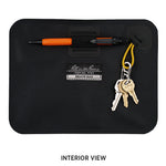 Rite in the Rain® Monsoon Reach Utility Bag