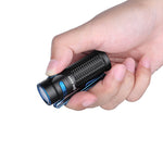 Olight Baton 3 1200 Lumens