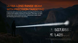 Acebeam® W10 Pro