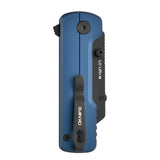 Oknife®  U1 Ultra Utility Knife