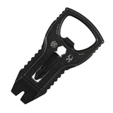 Kansept® Pryofsorts Multi Tool