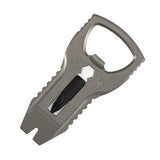 Kansept® Pryofsorts Multi Tool