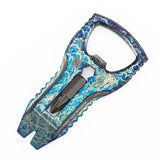 Kansept® Pryofsorts Multi Tool
