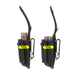 Nite Ize® Tool Holster Stretch™