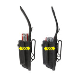 Nite Ize® Tool Holster Stretch™