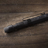 Rite in the Rain® Mechanical Pencils