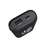 Xtar® PB2SL V2 Charger and Powerbank