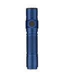 Olight Warrior Ultra 2500 Lumen Flashlight