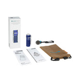 Olight Baton 4 Flashlight