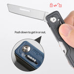 Nextool®  Multi Functional Knife