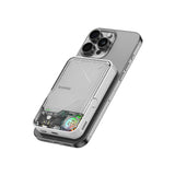 Sharge® Icemag 2