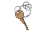 Exotac® FREEKey™ Slim System
