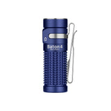 Olight Baton 4 Flashlight