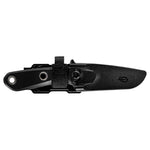 Gerber® Princple Knife