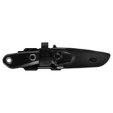 Gerber® Princple Knife
