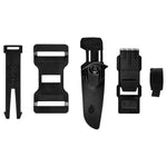 Gerber® Princple Knife
