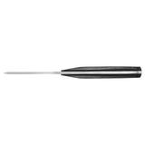 Gerber® Princple Knife