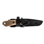 Gerber® Princple Knife