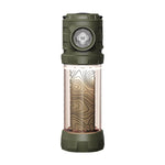 NexTool® Starry Night Lantern