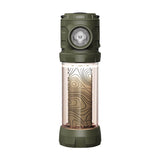 NexTool® Starry Night Lantern