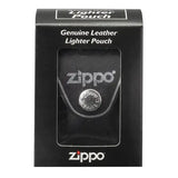 Zippo® Lighter Pouch with Loop